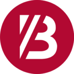 Böckmann Mode Logo